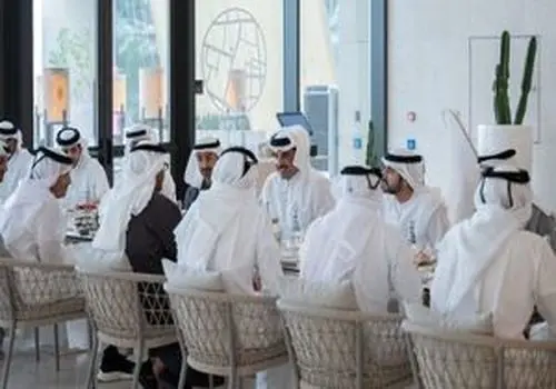 سرمربی سپاهان راهی قطر شد