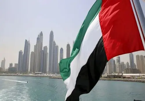 ایران خواستار دریافت غرامت از امارات بابت حملات آمریکا شد
