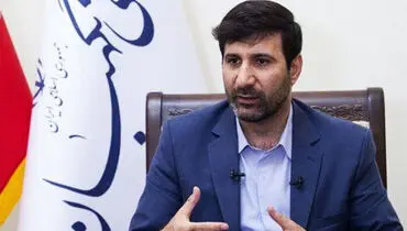 قانون اساسی در مورد فقدان رئیس جمهور چه می گوید؟

