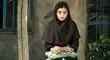 شباهت جالب بازیگر سریال وحشی به ستاره کره‌جنوبی
