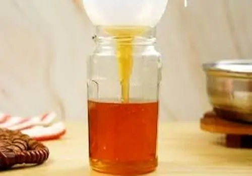  خوردن کره چه تأثیری بر سلامت قلب دارد؟