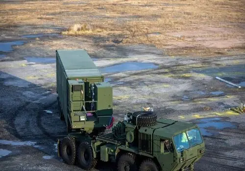 جنگنده Tempest؛ پاسخ بریتانیا به تهدیدهای آینده روسیه و چین+ تصاویر