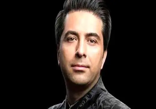 دیدار غیرمنتظره ستاره‌های «سیب ممنوعه» پس از ۸ سال+عکس