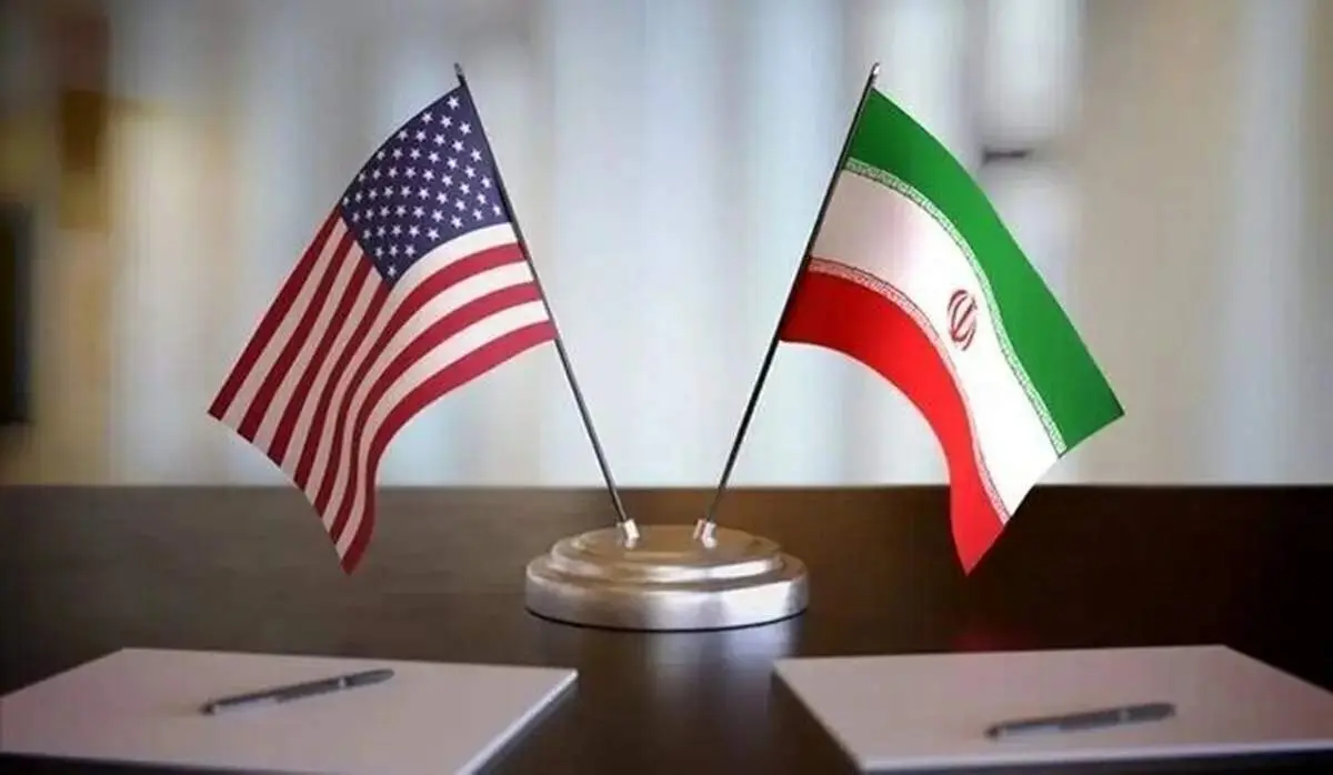 خبرنگار آمریکایی: زمان دقیق دور بعدی مذاکرات ایران و آمریکا مشخص نیست