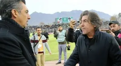 ساپینتو: ما تا آخر لیگ اینجا می‌مانیم