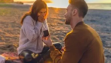این افراد هرگز نباید با هم ازدواج کنند!