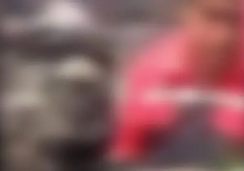 علت حادثه بندر شهید رجایی مشخص شد