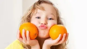 ویتامین C چگونه ریه‌ها را در برابر آلودگی هوا حمایت می‌کند؟

