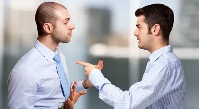 با این روش‌های ساده، اسیر تصمیم‌های لحظه‌ای نشوید