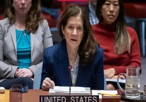 توصیف ویتکاف از دیدارهایش با مقامات ایران

