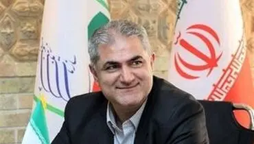 طرح جوانی جمعیت؛ واگذاری گسترده زمین تا پایان سال+جزییات