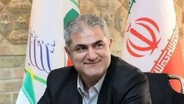 طرح جوانی جمعیت؛ واگذاری گسترده زمین تا پایان سال+جزییات