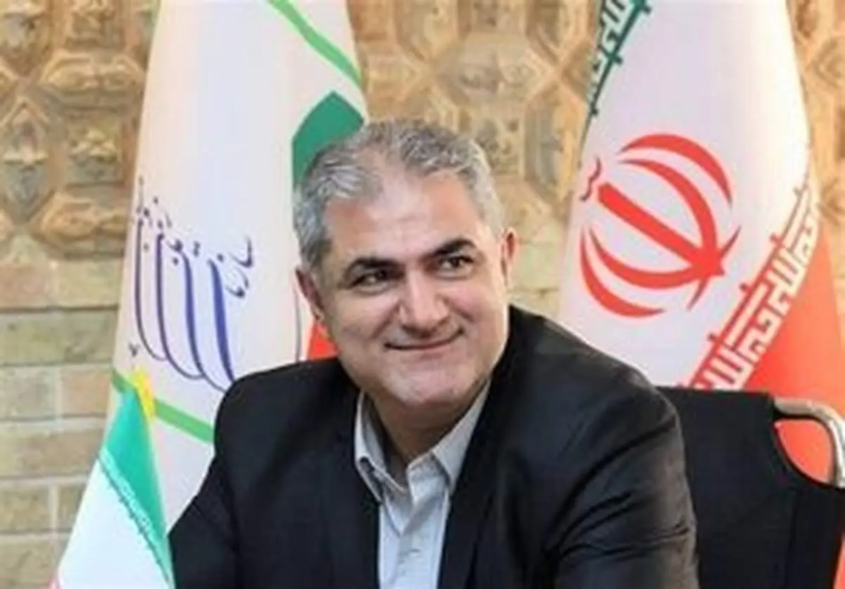 طرح جوانی جمعیت؛ واگذاری گسترده زمین تا پایان سال+جزییات