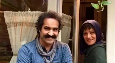 آقای بازیگر در کالیفرنیای آمریکا کارگردانی می‌کند!