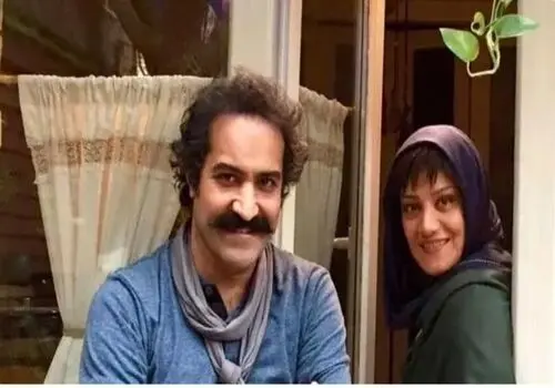 سی‌ان‌ان به ایرانی شدن ایالت کالیفرنیا واکنش داد