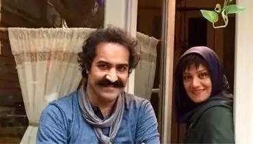 آقای بازیگر در کالیفرنیای آمریکا کارگردانی می‌کند!
