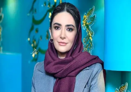 خنده‌های نرگس محمدی، برنامه قیاسی را ترکاند!/ویدیو 