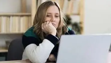عدم تمرکز و روش‌های ساده درمان آن