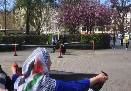 پزشکیان: رژیم صهیونیستی اگر بخواهد طور دیگری عمل کند پاسخ محکم‌تری خواهیم داد

