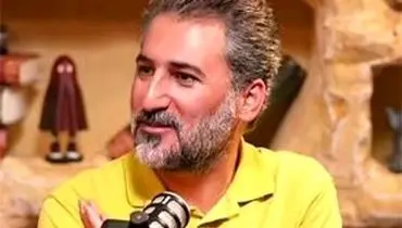 ماجرای استخدام مجری ممیزی در ارتش چه بود/ویدیو 