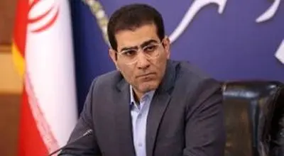 فعال شدن پدافند هوایی در بوشهر 