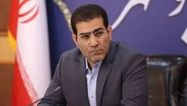 فعال شدن پدافند هوایی در بوشهر 