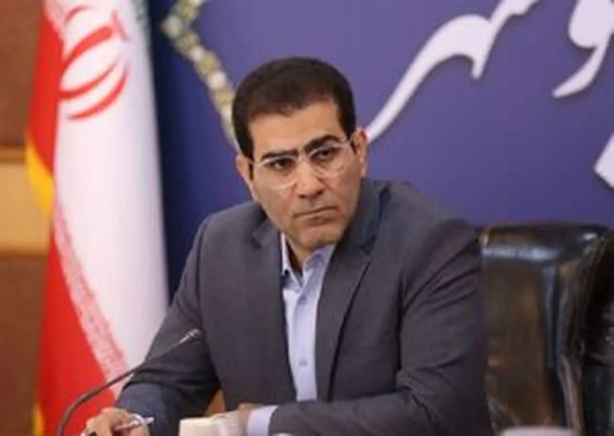 فعال شدن پدافند هوایی در بوشهر 