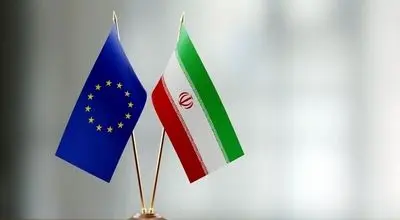 اتحادیه اروپا تجارت فولاد و فلزات با ایران را ممنوع کرد

