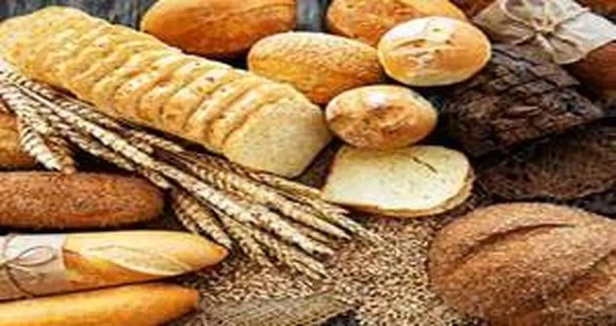 این نان‌های محبوب، بمب کالری و عامل چاقی شما هستند!