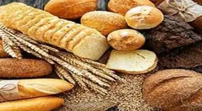 این نان‌های محبوب، بمب کالری و عامل چاقی شما هستند!