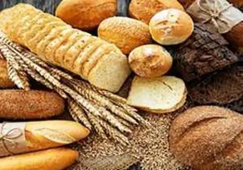 چطور نان سالم در سوپرمارکت انتخاب کنیم؟
