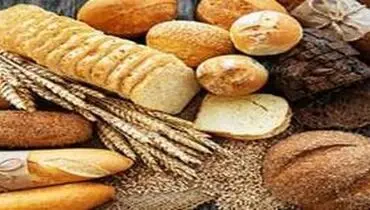 این نان‌های محبوب، بمب کالری و عامل چاقی شما هستند!
