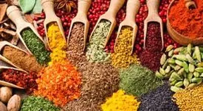 چرا ادویه های خانگی را جایگزین انواع آماده کنیم؟
