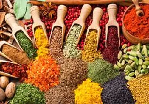 انرژی بار خانگی را خودتان بسازید! خوراکی سالم و انرژی زا!
