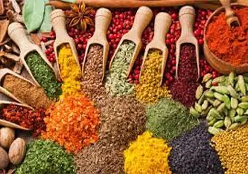 انرژی بار خانگی را خودتان بسازید! خوراکی سالم و انرژی زا!

