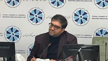رونق صادرات محصولات کشاورزی در اوج تحریم ها