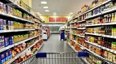 ترفند عجیب فروشگاه‌ها برای دور زدن طرح خرید با «کالا برگ»