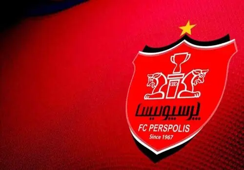 پرسپولیس 4 - 2 فولاد؛ جدال پر گل سرخ ها پیش از دربی