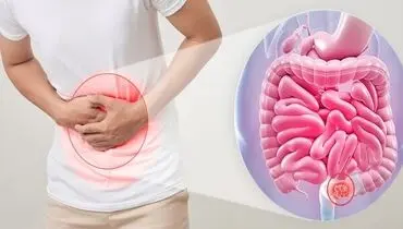 عوارض به‌موقع تخلیه نکردن روده چیست؟
