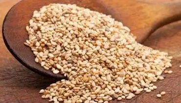 دانه ای شگفت انگیز برای تقویت استخوان ها