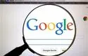 تغییر بزرگ گوگل؛ هوش مصنوعی قبل از لینک سایت‌ها پاسخ می‌دهد + عکس