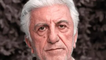 واکنش رضا کیانیان به حمله دشمن صهیونی به مدرسه میناب + عکس