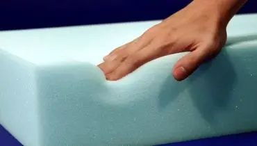 3 ترفند کاربردی برای استفاده از اسفنج های معمولی+فیلم 