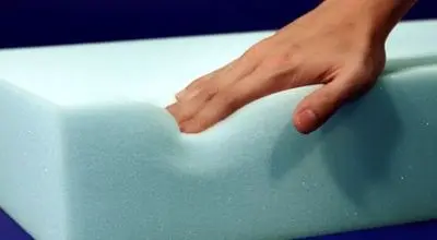 3 ترفند کاربردی برای استفاده از اسفنج های معمولی+فیلم 