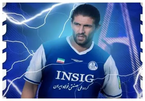 رکورد شرم‌آور بوژوویچ: ۸ بازی بدون پیروزی برای استقلال!