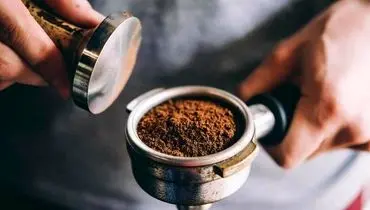 هر فرد در طول روز چقدر قهوه باید مصرف کند؟