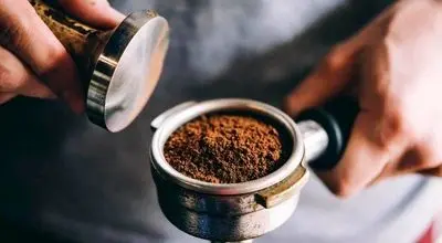 هر فرد در طول روز چقدر قهوه باید مصرف کند؟