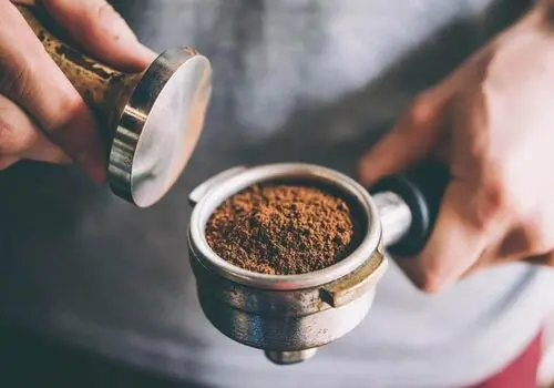 قهوه صبحگاهی یا قهوه تمام‌روز؟
