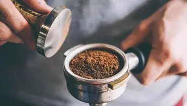 هر فرد در طول روز چقدر قهوه باید مصرف کند؟