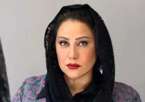استوری دردناک و احساسی شبنم مقدمی برای درگذشت ناصر مسعودی+ عکس